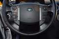 Land Rover Discovery Discovery 4 3.0 SDV6 245CV HSE Blanc - thumbnail 11