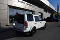 Land Rover Discovery Discovery 4 3.0 SDV6 245CV HSE Blanc - thumbnail 32
