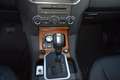 Land Rover Discovery Discovery 4 3.0 SDV6 245CV HSE Blanc - thumbnail 13