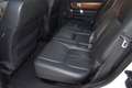 Land Rover Discovery Discovery 4 3.0 SDV6 245CV HSE Blanc - thumbnail 25