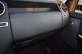 Land Rover Discovery Discovery 4 3.0 SDV6 245CV HSE Blanc - thumbnail 14