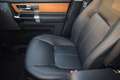 Land Rover Discovery Discovery 4 3.0 SDV6 245CV HSE Blanc - thumbnail 17