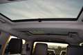 Land Rover Discovery Discovery 4 3.0 SDV6 245CV HSE Blanc - thumbnail 22