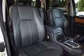 Land Rover Discovery Discovery 4 3.0 SDV6 245CV HSE Blanc - thumbnail 24