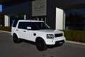 Land Rover Discovery Discovery 4 3.0 SDV6 245CV HSE Blanc - thumbnail 30