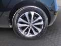 Renault ZOE ZOE COMPLETE INTENS R135 Z.E. 50 Noir - thumbnail 13