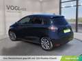 Renault ZOE ZOE COMPLETE INTENS R135 Z.E. 50 Noir - thumbnail 3