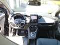 Renault ZOE ZOE COMPLETE INTENS R135 Z.E. 50 Noir - thumbnail 4