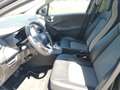 Renault ZOE ZOE COMPLETE INTENS R135 Z.E. 50 Noir - thumbnail 5