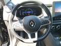 Renault ZOE ZOE COMPLETE INTENS R135 Z.E. 50 Noir - thumbnail 12