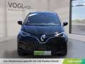 Renault ZOE ZOE COMPLETE INTENS R135 Z.E. 50 Noir - thumbnail 6