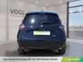 Renault ZOE ZOE COMPLETE INTENS R135 Z.E. 50 Noir - thumbnail 7