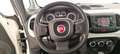 Fiat 500L L 1.3 Multijet Pop Star Bianco - thumbnail 13