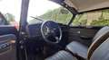 Volkswagen Käfer 1303 LS Noir - thumbnail 3