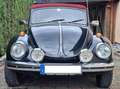 Volkswagen Käfer 1303 LS Noir - thumbnail 4