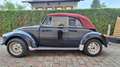 Volkswagen Käfer 1303 LS Noir - thumbnail 1