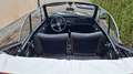 Volkswagen Käfer 1303 LS Noir - thumbnail 7