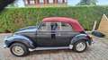 Volkswagen Käfer 1303 LS Noir - thumbnail 2
