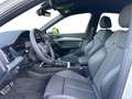 Audi Q5 Sportback advanced 35 TDI ***FREI KONFIGURIERBA... - thumbnail 16