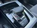 Audi Q5 Sportback advanced 35 TDI ***FREI KONFIGURIERBA... - thumbnail 14