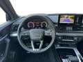 Audi Q5 Sportback advanced 35 TDI ***FREI KONFIGURIERBA... - thumbnail 10