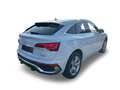 Audi Q5 Sportback advanced 35 TDI ***FREI KONFIGURIERBA... - thumbnail 4