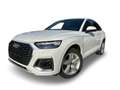 Audi Q5 Sportback advanced 35 TDI ***FREI KONFIGURIERBA... - thumbnail 2