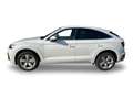 Audi Q5 Sportback advanced 35 TDI ***FREI KONFIGURIERBA... - thumbnail 3