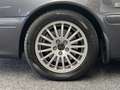 Volvo C70 2.0 T PRESTIGE CONVERTIBLE AUTOMAAT NIEUWSTAAT !!! Gris - thumbnail 22
