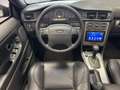 Volvo C70 2.0 T PRESTIGE CONVERTIBLE AUTOMAAT NIEUWSTAAT !!! Gris - thumbnail 15