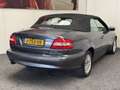 Volvo C70 2.0 T PRESTIGE CONVERTIBLE AUTOMAAT NIEUWSTAAT !!! Gris - thumbnail 47