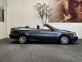 Volvo C70 2.0 T PRESTIGE CONVERTIBLE AUTOMAAT NIEUWSTAAT !!! Gris - thumbnail 10