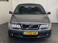 Volvo C70 2.0 T PRESTIGE CONVERTIBLE AUTOMAAT NIEUWSTAAT !!! Gris - thumbnail 43