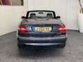 Volvo C70 2.0 T PRESTIGE CONVERTIBLE AUTOMAAT NIEUWSTAAT !!! Gris - thumbnail 8