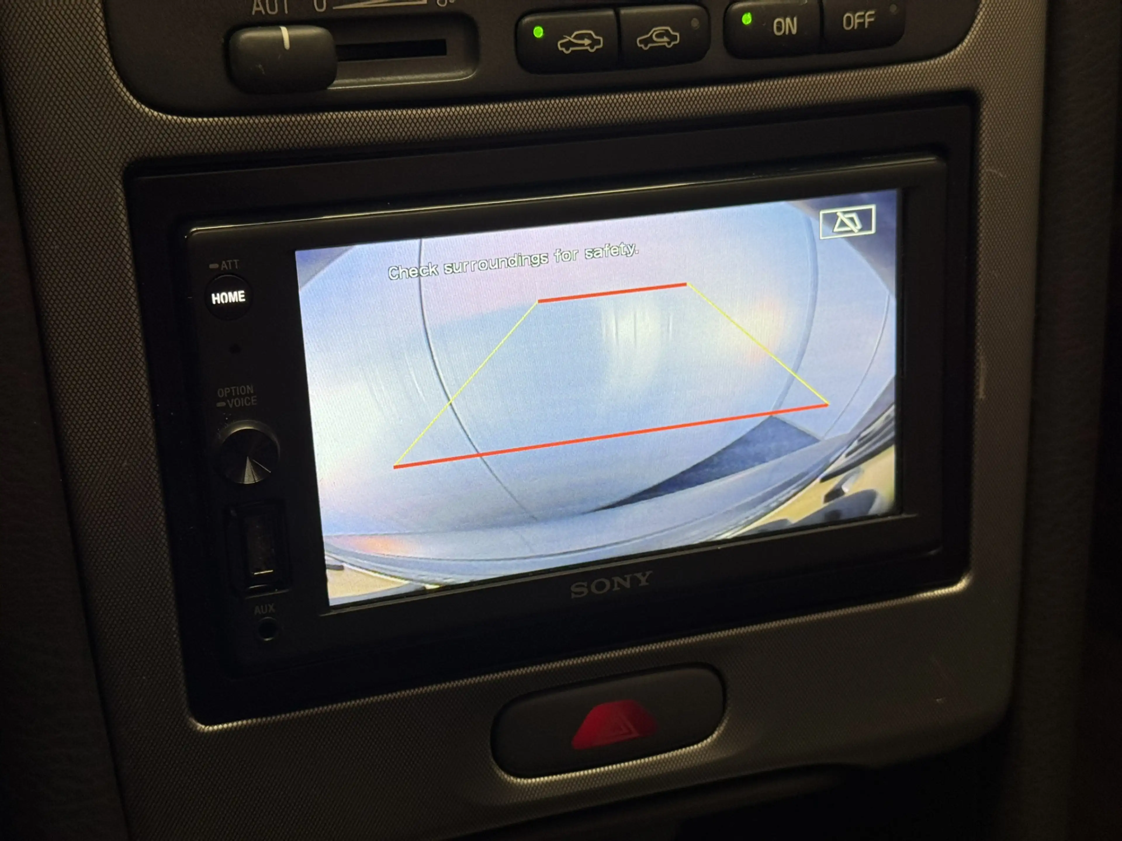 Volvo C70 2.0 T PRESTIGE CONVERTIBLE AUTOMAAT NIEUWSTAAT !!! — photo 27