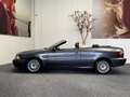 Volvo C70 2.0 T PRESTIGE CONVERTIBLE AUTOMAAT NIEUWSTAAT !!! Gris - thumbnail 5