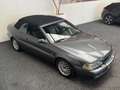 Volvo C70 2.0 T PRESTIGE CONVERTIBLE AUTOMAAT NIEUWSTAAT !!! Gris - thumbnail 13