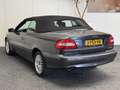 Volvo C70 2.0 T PRESTIGE CONVERTIBLE AUTOMAAT NIEUWSTAAT !!! Gris - thumbnail 45