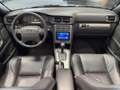 Volvo C70 2.0 T PRESTIGE CONVERTIBLE AUTOMAAT NIEUWSTAAT !!! Gris - thumbnail 16