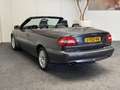 Volvo C70 2.0 T PRESTIGE CONVERTIBLE AUTOMAAT NIEUWSTAAT !!! Gris - thumbnail 7