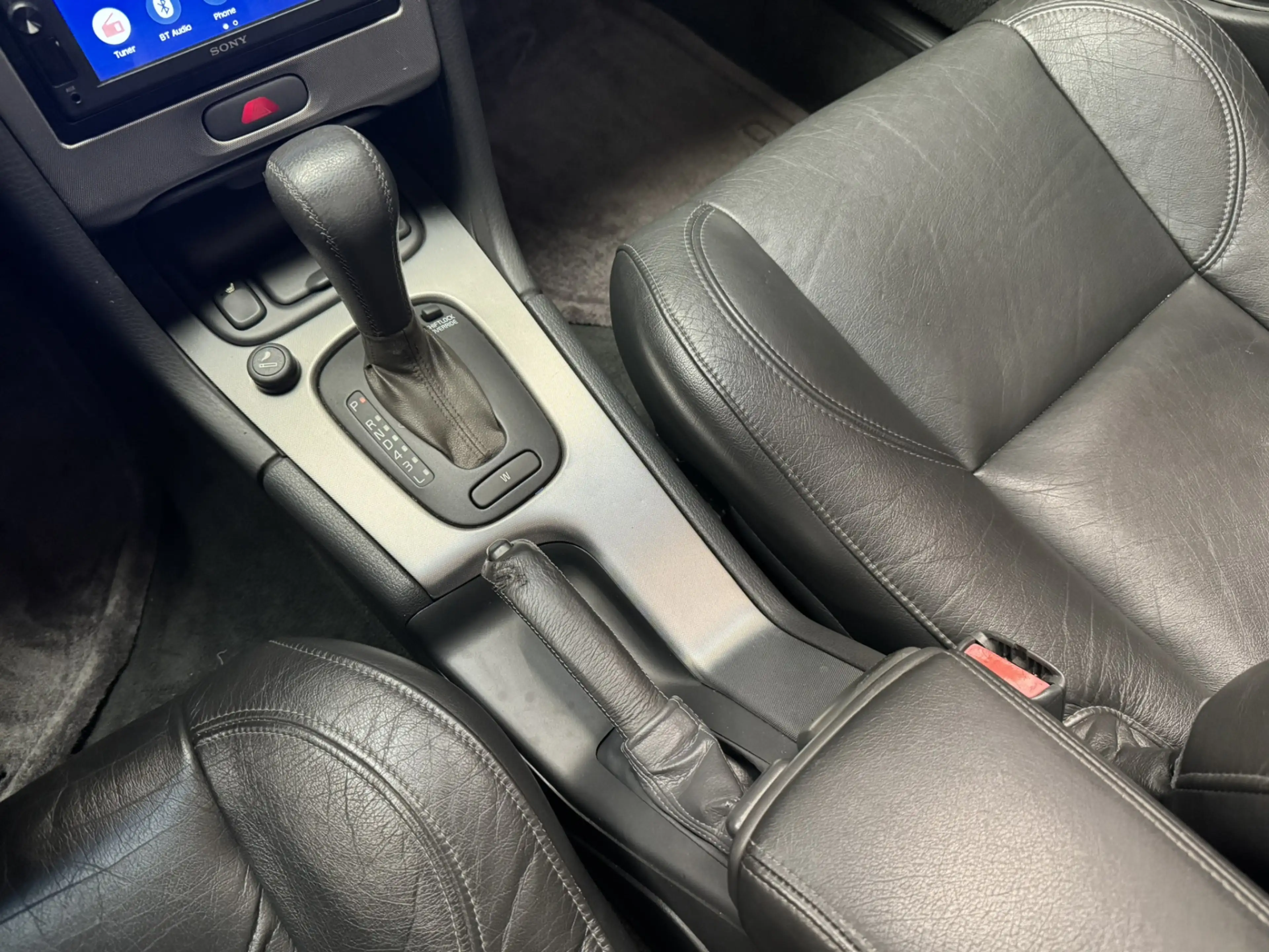 Volvo C70 2.0 T PRESTIGE CONVERTIBLE AUTOMAAT NIEUWSTAAT !!! — photo 33