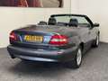 Volvo C70 2.0 T PRESTIGE CONVERTIBLE AUTOMAAT NIEUWSTAAT !!! Gris - thumbnail 9