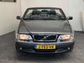 Volvo C70 2.0 T PRESTIGE CONVERTIBLE AUTOMAAT NIEUWSTAAT !!! Gris - thumbnail 39