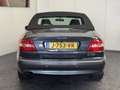 Volvo C70 2.0 T PRESTIGE CONVERTIBLE AUTOMAAT NIEUWSTAAT !!! Gris - thumbnail 46