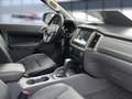 Ford Ranger Limited Doppelkabine 4x4 Bluetooth Navi Grijs - thumbnail 22