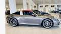 Porsche Targa 4 Grigio - thumbnail 2