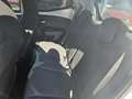 Toyota Aygo 1,0 VVT-i x-play x-shift Aut. Weiß - thumbnail 13
