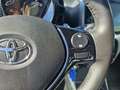 Toyota Aygo 1,0 VVT-i x-play x-shift Aut. Weiß - thumbnail 11