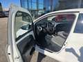 Toyota Aygo 1,0 VVT-i x-play x-shift Aut. Weiß - thumbnail 7
