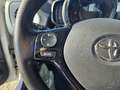 Toyota Aygo 1,0 VVT-i x-play x-shift Aut. Weiß - thumbnail 10